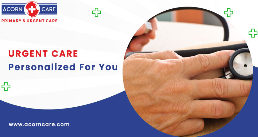 urgent care near me in Chesapeake, VA